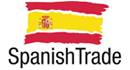 SpanishTrade Français